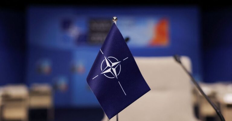 Líderes da Otan se reúnem em cúpula na Turquia nesta terça-feira (7)