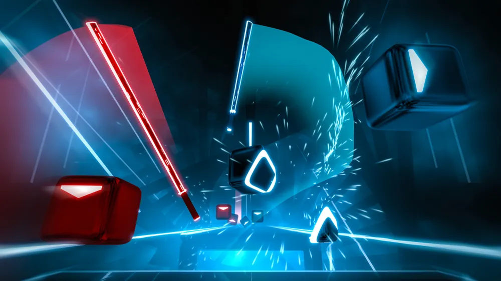 Games & Música: 10 jogos de ritmo no estilo de Guitar Hero para curtir em consoles, PC e VR