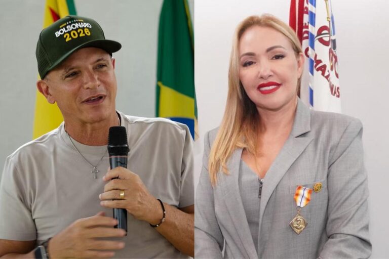 O senador também fez questão de enaltecer o trabalho desenvolvido por Sula