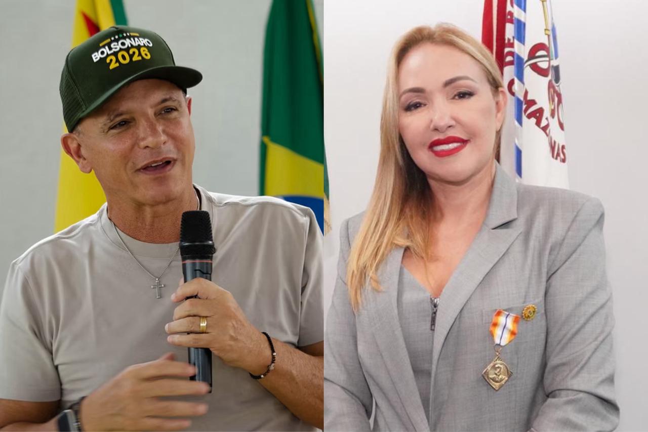 Bittar exalta legado de Sula no Deracre e a recebe na linha de frente de sua campanha Bittar exalta legado de Sula no Deracre e a recebe na linha de frente de sua campanha