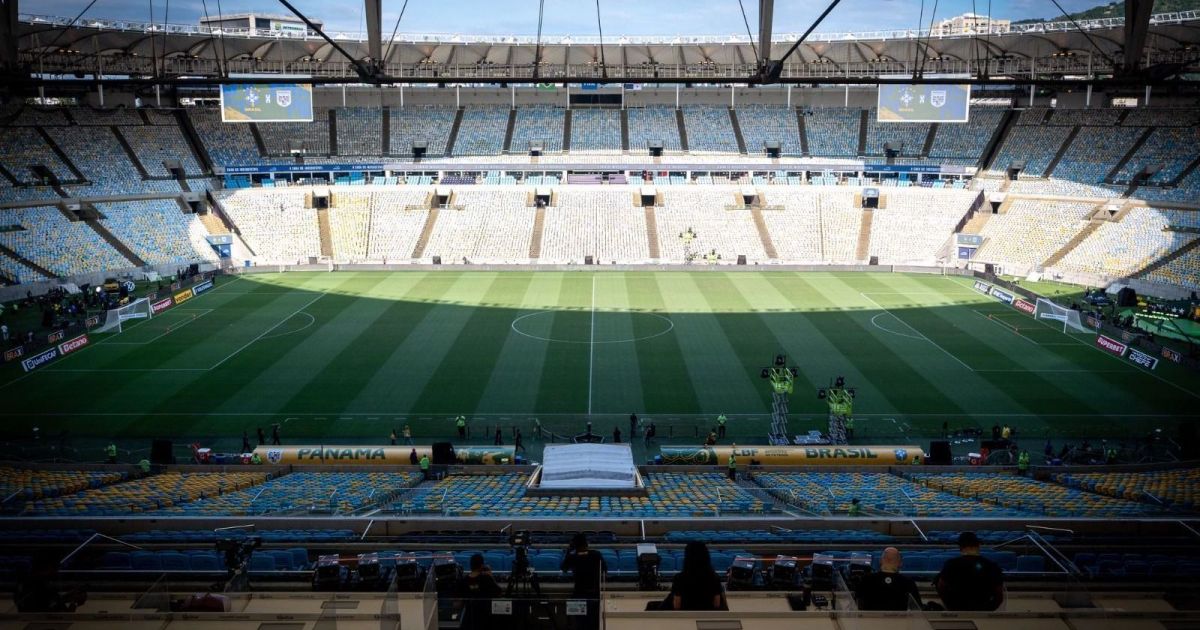 Fluminense x Nova Iguaçu: horário e onde assistir ao amistoso Fluminense x Nova Iguaçu: horário e onde assistir ao amistoso