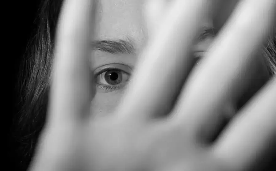 Maioria das vítimas de tentativa de feminicídio em junho tem entre 35 e 39 anos