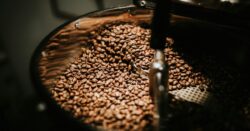 Agricultura do Acre supera 200 mil toneladas puxado por café, milho e mandioca