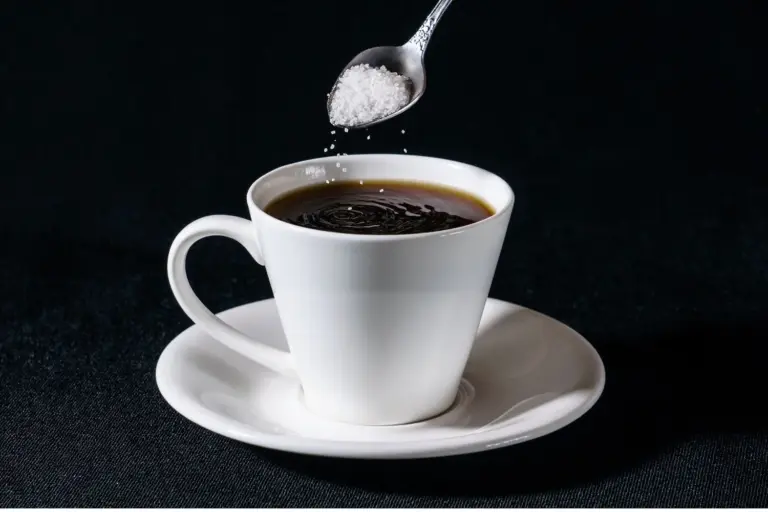 SAERB adia licitação para compra de café e açúcar em Rio Branco