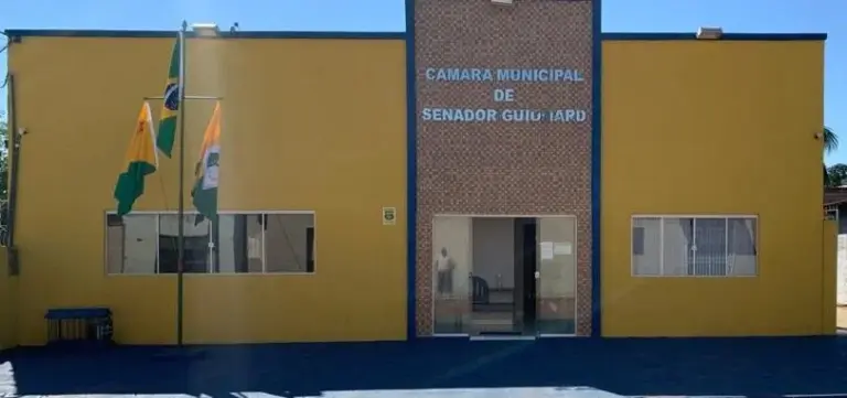 MPAC investiga suposto uso particular de carro oficial em Senador Guiomard