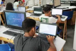 Jordão divulga resultado de programa voltado ao primeiro emprego
