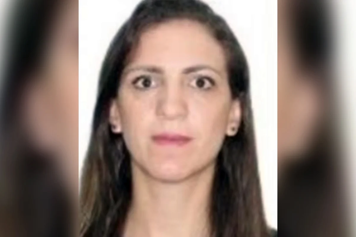 Sargento da PM é preso após levar esposa capitã sem vida a hospital