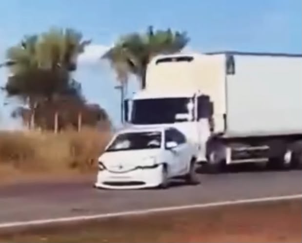 carreta