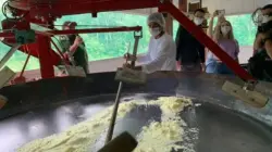 Estado repassa R$ 470 mil para fortalecer agricultura familiar