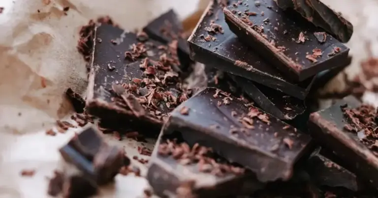Superstição na Copa: sorveterias argentinas pausam venda de chocolate suíço