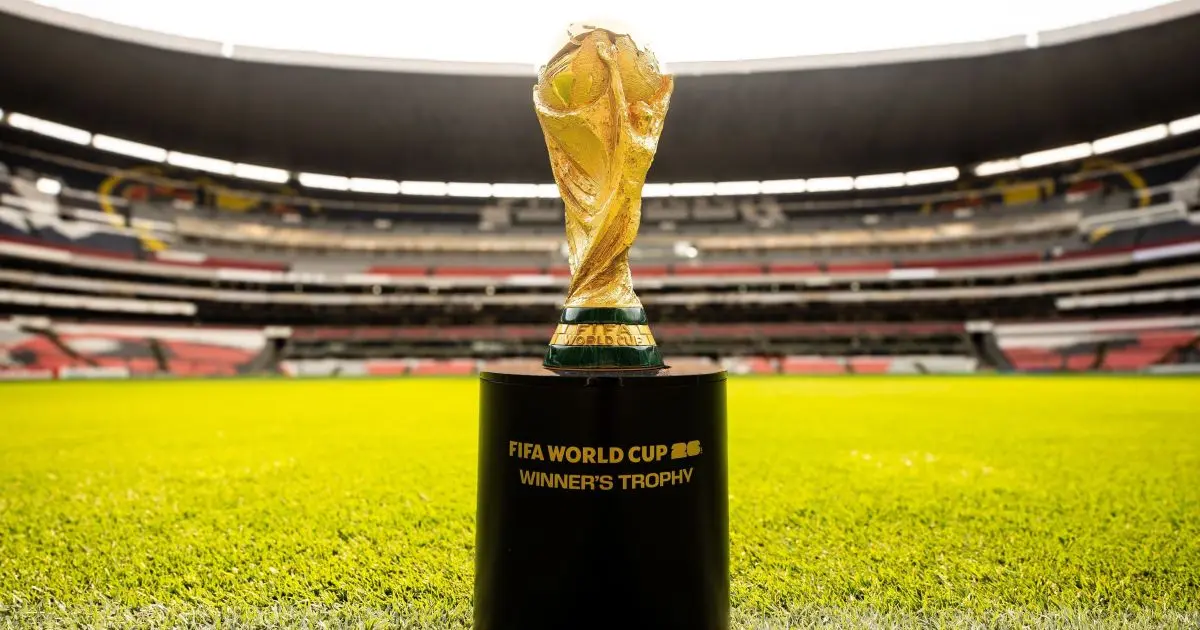 França e Espanha abrem semifinais; veja a agenda da Copa nesta terça (14)