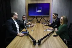 CNI defende diálogo antes de mudanças na escala 6×1 e alerta para impacto