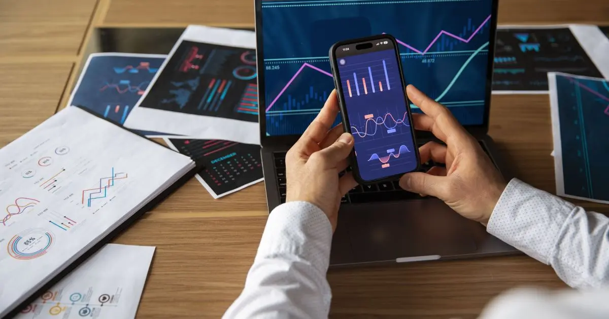 Como analisar uma empresa antes de investir? Como analisar uma empresa antes de investir?