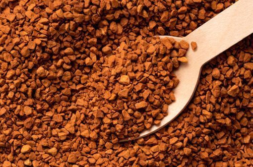 Defesa do café solúvel nos EUA mira efeito de tarifa na indústria americana Defesa do café solúvel nos EUA mira efeito de tarifa na indústria americana
