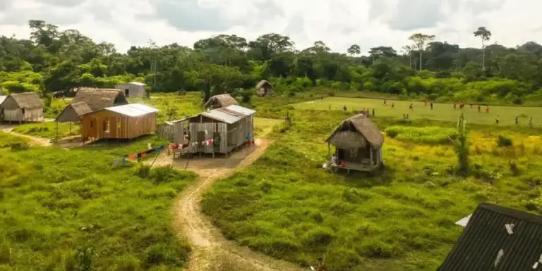 MPF adita portaria para apurar falta de serviços públicos a indígenas no Acre