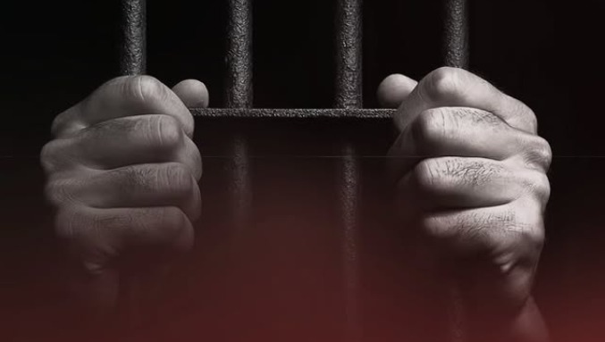 Justiça condena seis por crime organizado e confisca R$ 4,7 milhões