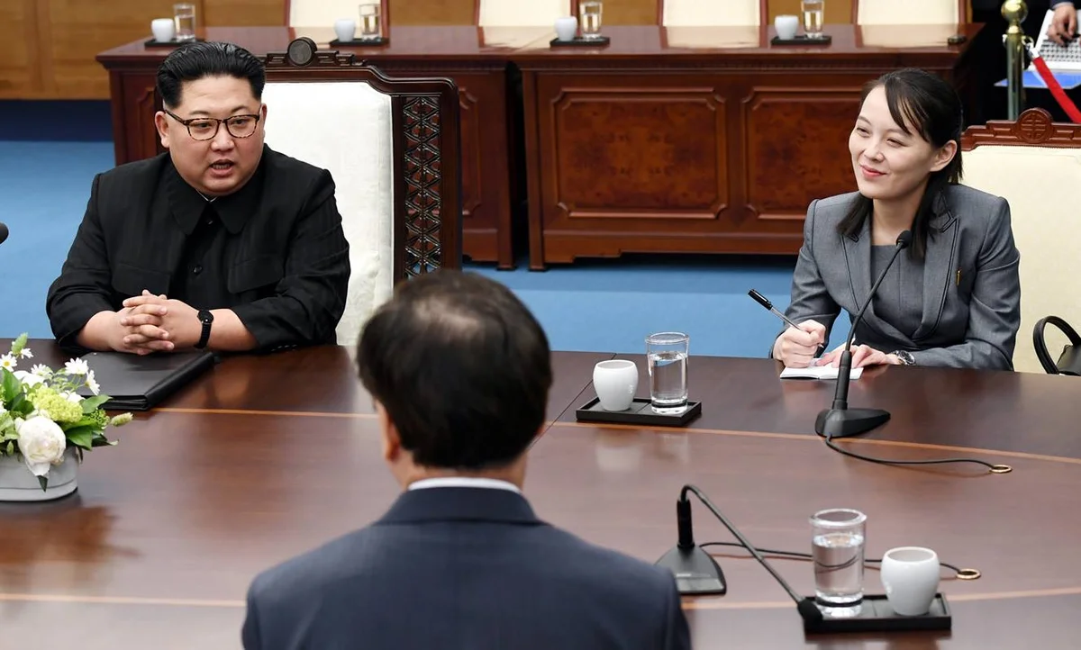 Coreia do Norte rejeita apelos internacionais e afirma que atualizará arsenal nuclear