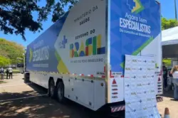 Acre firma novo contrato para ampliar atendimentos especializados no SUS
