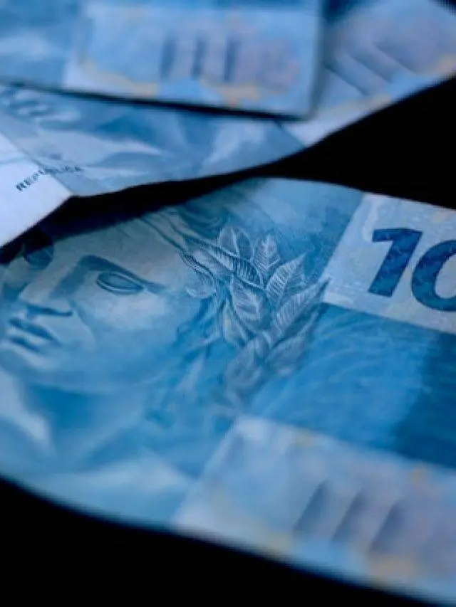 Receita paga cashback do Imposto de Renda amanhã (15); veja se você vai receber