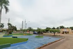 Cidade de Mato Grosso registra tremores de terra, confirma USP