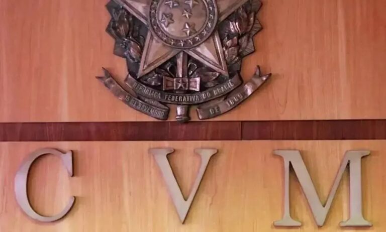 CVM: STF homologa plano que moderniza, amplia quadro e adota IA para fiscal