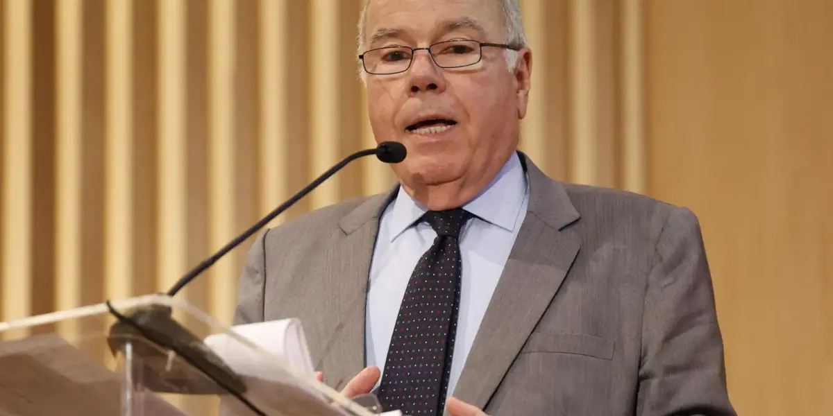 Brasil rebate EUA e diz que tarifaço prejudicaria empresas americanas
