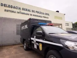 Corpo de homem é encontrado em cidade do Acre; PCAC investiga o caso