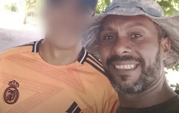 Acreano desaparece durante viagem pela Bolívia e família pede ajuda