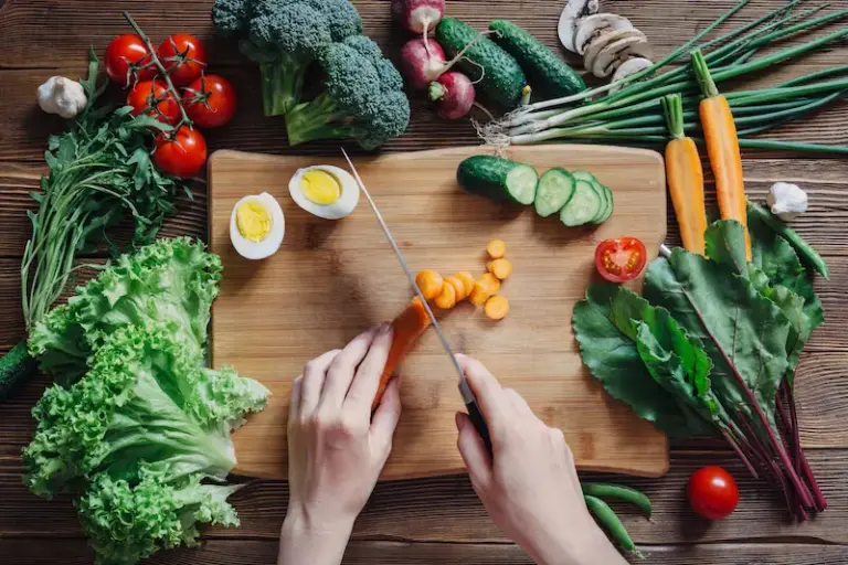 Por que não existe uma dieta ideal para todo mundo