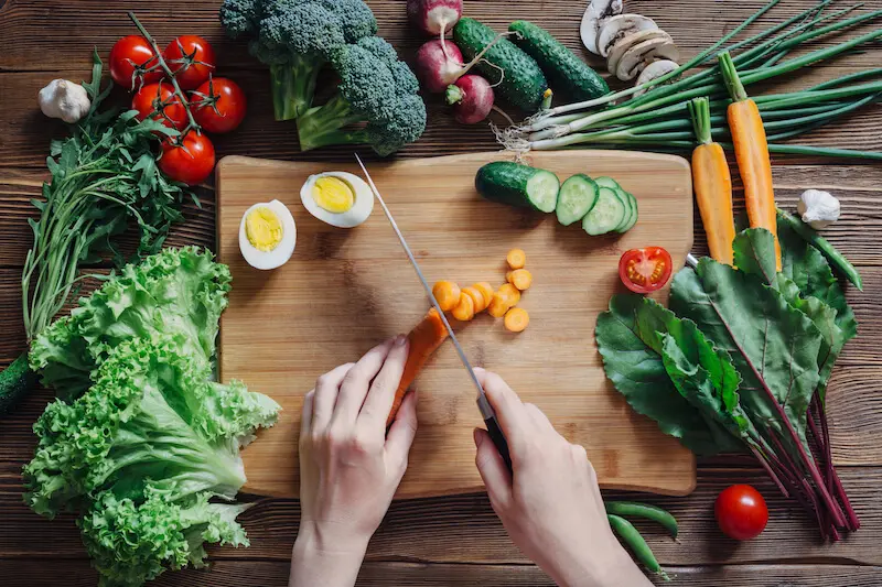 Por que não existe uma dieta ideal para todo mundo