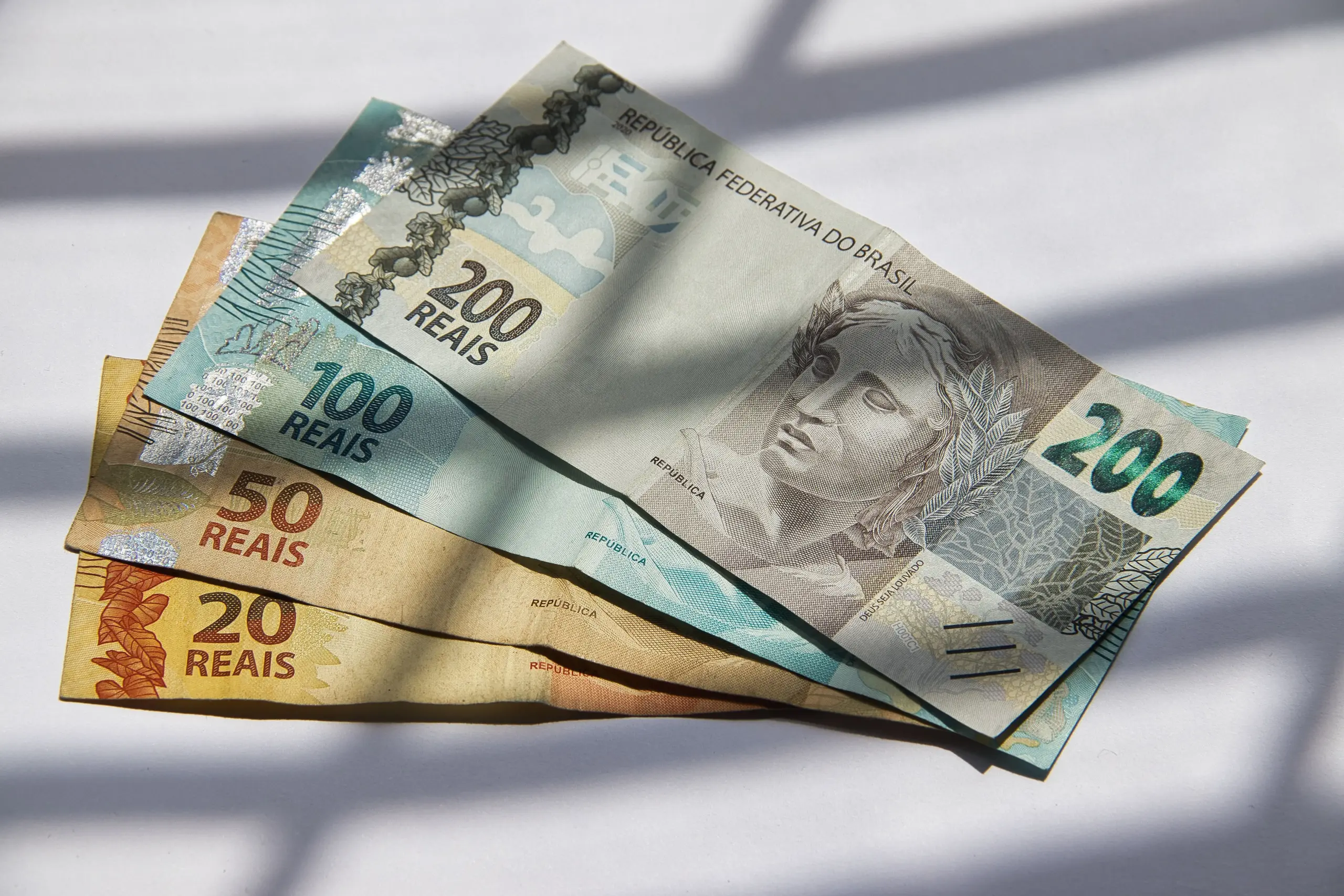 Fila dos precatórios desacelera em 2026; entenda os motivos