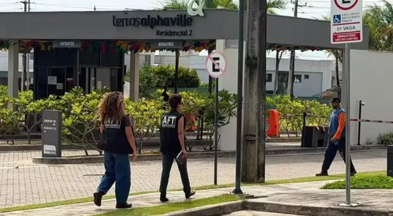Idosa é resgatada após ficar 55 anos em trabalho análogo à escravidão