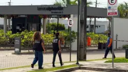 Mulher é resgatada após trabalhar 55 anos sob condições análogas à escravidão
