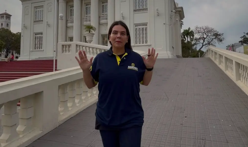 Dona da Agroboi promete preços históricos na volta do Mega Feirão
