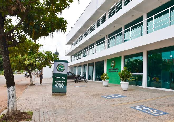 Inscrições do Meu Pai Tem Nome encerram nesta sexta-feira no Acre