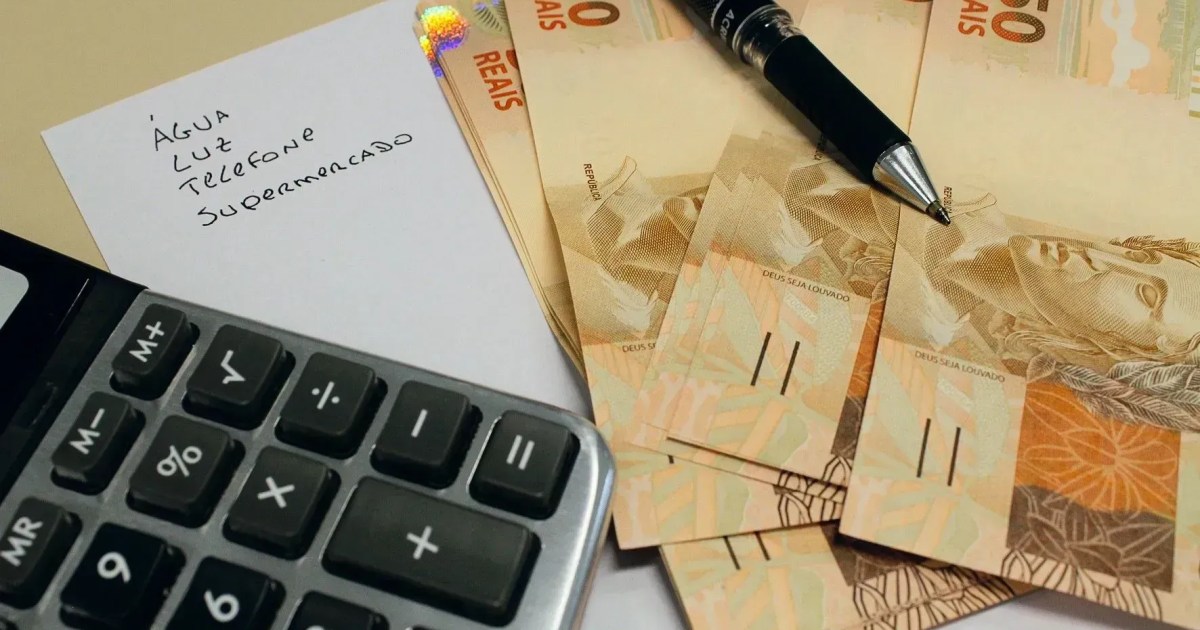 Desenrola MEI tem impacto de pelo menos R$ 1,24 bi, diz PGFN Desenrola MEI tem impacto de pelo menos R$ 1,24 bi, diz PGFN