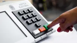 TSE divulga perfil do eleitorado brasileiro para as Eleições 2026