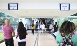 Prouni encerra inscrições nesta sexta com mais de 471 mil bolsas disponíveis