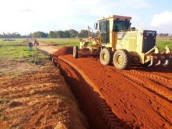 Enpar Urbanismo lidera parceria e lança 1º bairro planejado de Rio Branco Enpar Urbanismo lidera parceria e lança 1º bairro planejado de Rio Branco