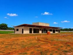 Enpar Urbanismo lidera parceria e lança 1º bairro planejado de Rio Branco Enpar Urbanismo lidera parceria e lança 1º bairro planejado de Rio Branco