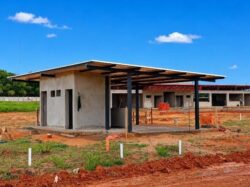 Enpar Urbanismo lidera parceria e lança 1º bairro planejado de Rio Branco Enpar Urbanismo lidera parceria e lança 1º bairro planejado de Rio Branco