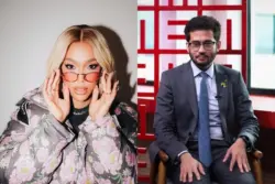 Erika Hilton rebate Kim Kataguiri sobre caso DiaTV: “Não foi censurado”