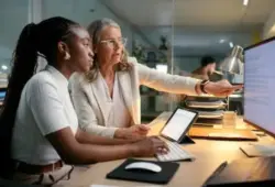 Para participar, os estudantes devem acessar a plataforma do CIEE