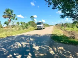 DNIT apresenta projeto de R$ 5 bi para reconstrução definitiva da BR-364