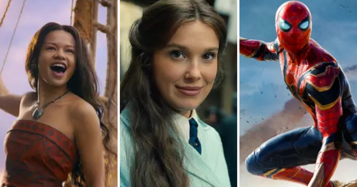 Estreias de julho: o que chega aos cinemas e streamings este mês Estreias de julho: o que chega aos cinemas e streamings este mês