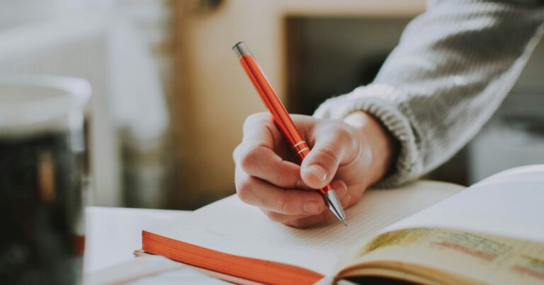Metas e lazer: veja como ter uma rotina de estudos equilibrada para o Enem Metas e lazer: veja como ter uma rotina de estudos equilibrada para o Enem