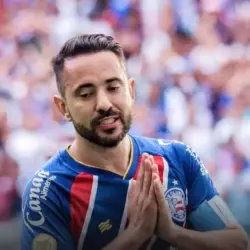 Caso Everton Ribeiro reforça importância dos exames de rotina