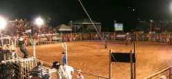 Bujari abre crédito de R$ 400 mil para realizar a ExpoBujari