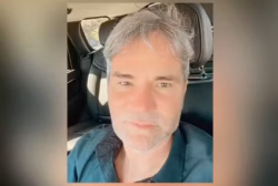 Moraes solta Pastor Márcio Poncio e determina prisão domiciliar
