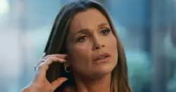 “Quem Ama Cuida”: saiba segredo obscuro de Fábia com Arthur